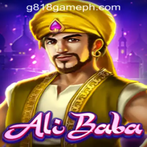 AliBaba: An Entrancing Journey in G818 Game PH Casino