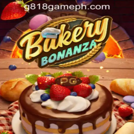 Discover the Delightful World of BakeryBonanza at G818 Game PH Casino