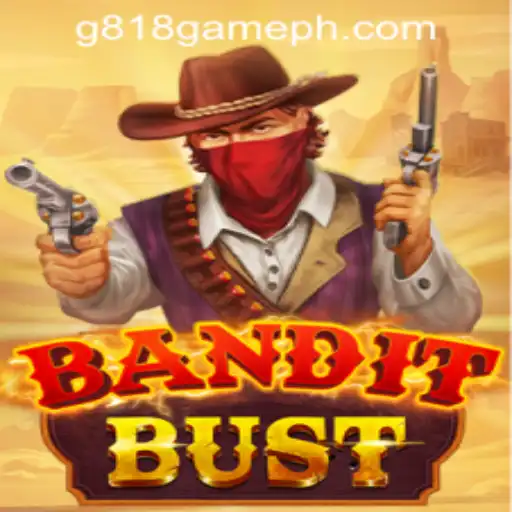 Explore BanditBust: The Ultimate G818 Game PH Casino Experience