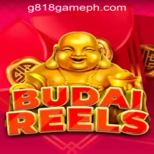 BudaiReels: An In-Depth Look into G818 Game PH Casino's Latest Offering