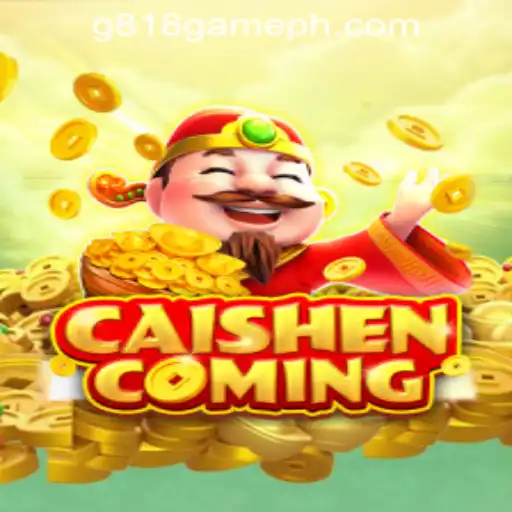 Exploring the Exciting World of CAISHENCOMING and G818 Game PH Casino