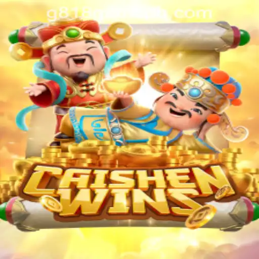 Explore the Thrilling World of CaishenWins at G818 Game PH Casino