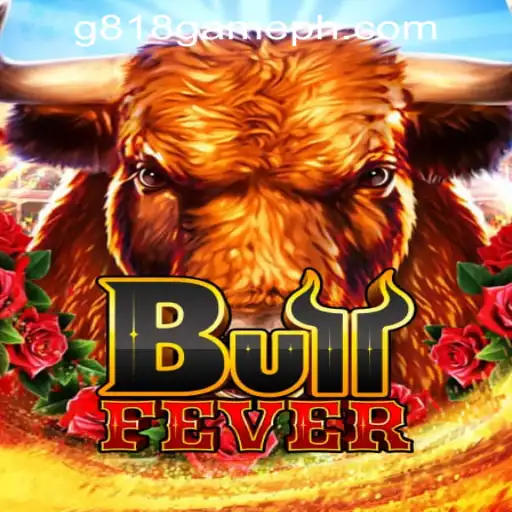 Exploring BullFever at G818 Game PH Casino