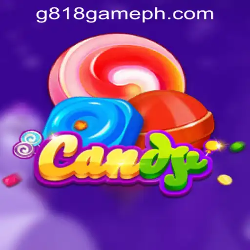 Exploring the Delightful World of Candy: A Sweet Dive into G818 Game PH Casino's Latest Offering