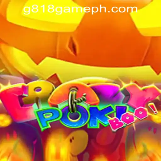Exploring CrazyPokiBoo: The Thrills and Chills of G818 Game PH Casino's Newest Sensation