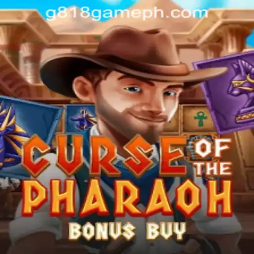 Exploring Curse of the Pharaoh Bonus Buy: A Comprehensive Review