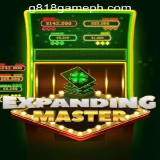 Exploring the World of ExpandingMaster: Rules, Gameplay, and Global Impact