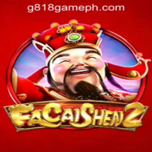 Exploring FaCaiShen2: A G818 Game PH Casino Experience