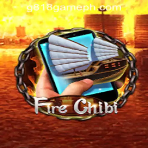 Exploring the Thrilling World of FireChibiM: A New Era at G818 Game PH Casino