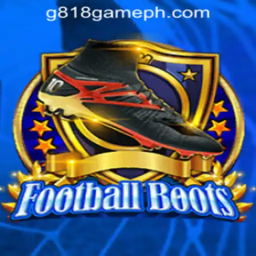 Unveiling FootballBoots: A Comprehensive Guide to G818 Game PH Casino Adventure
