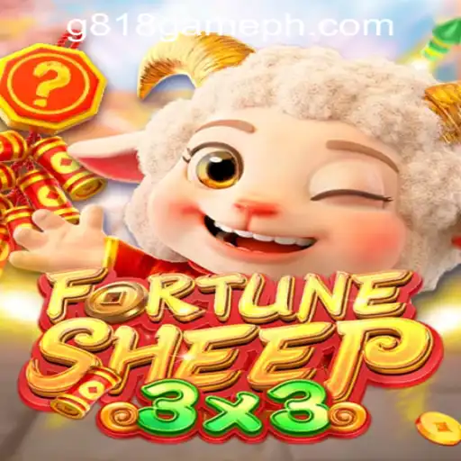 Unveiling FortuneSheep: A Modern Twist on Traditional Casino Gaming