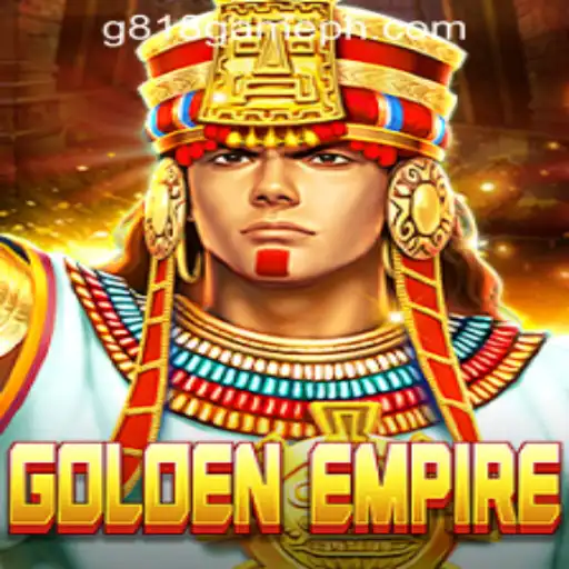 Exploring the Thrilling World of GoldenEmpire: A Dive into G818 Game PH Casino