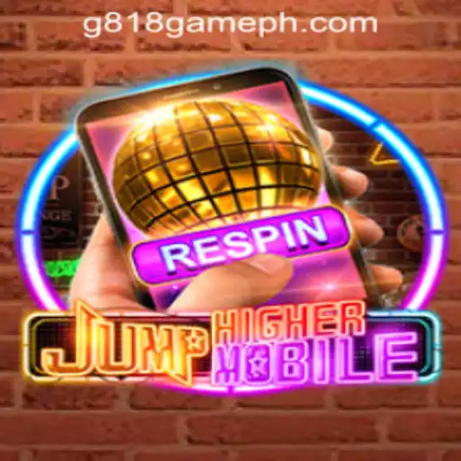 Exploring the Exciting World of JumpHighermobile and G818 Game PH Casino