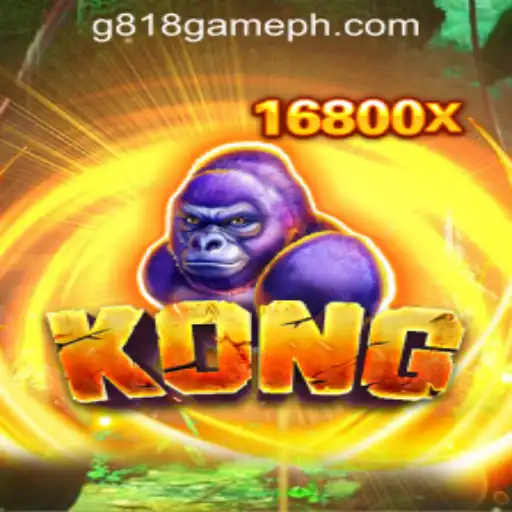 Exploring the Thrilling World of Kong in the G818 Game PH Casino