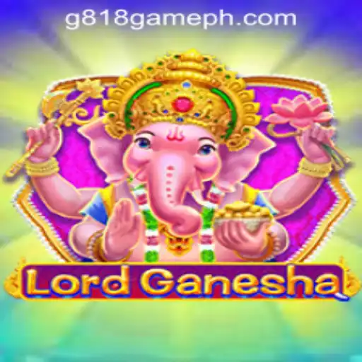 Exploring the Enchanting World of LordGanesha in G818 Game PH Casino