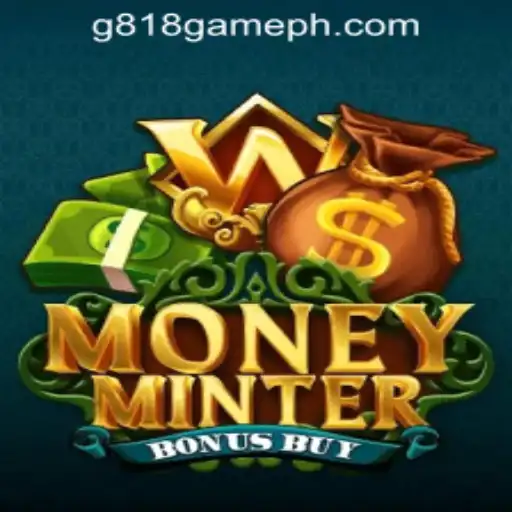 Discover the Thrills of MoneyMinterBonusBuy in the G818 Game PH Casino