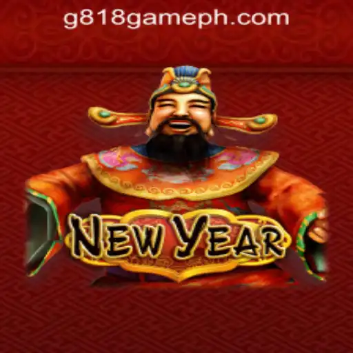 Discovering the Excitement of NewYear: A Deep Dive into the G818 Game PH Casino Experience