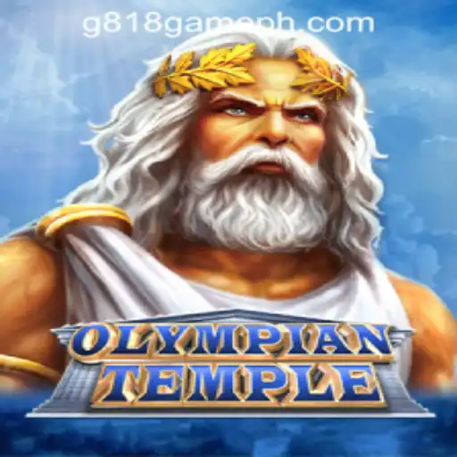Explore the Thrilling World of OlympianTemple: A G818 Game PH Casino Adventure