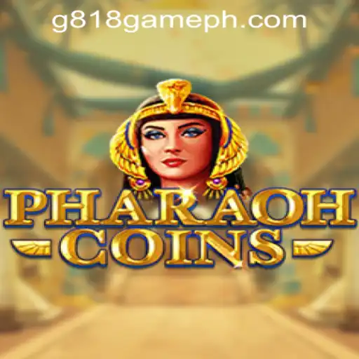 Unlock the Riches: Diving into the World of PharaohCoins