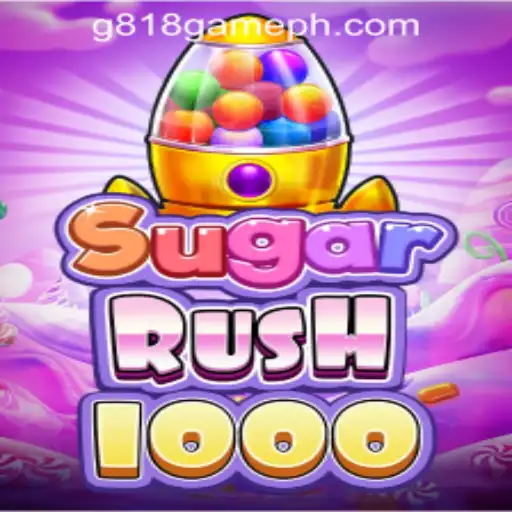 Unveiling SugarRush1000: The Latest Sensation in G818 Game PH Casino