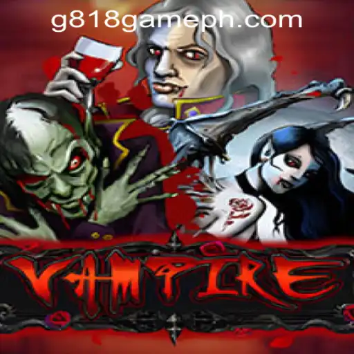 Exploring the Thrilling World of Vampire Games at G818 Game PH Casino