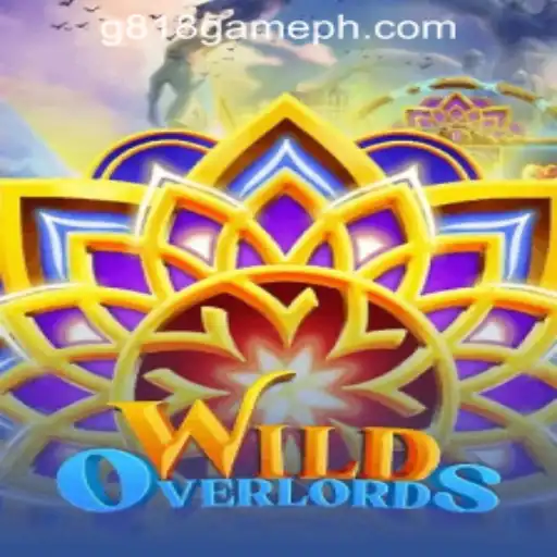 Discover the Thrilling World of WildOverlords