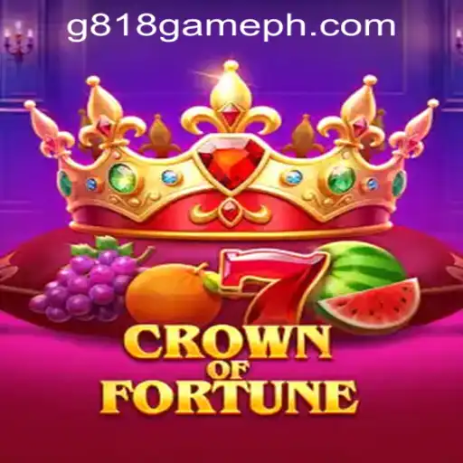 Unveiling the Fascinating World of CrownofFortune