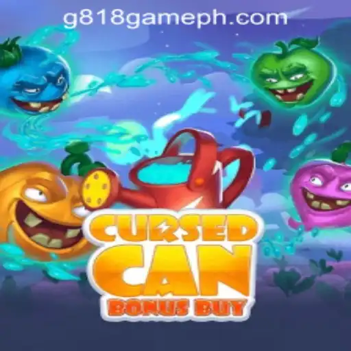Unveiling CursedCanBonusBuy: A New Era in G818 Game PH Casino