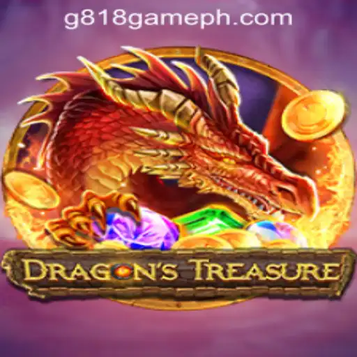 Unveiling DragonsTreasure: A Glimpse into the G818 Game PH Casino Universe