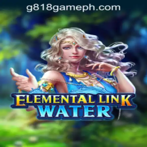 ElementalLinkWater: Dive Into the Latest Sensation in G818 Game PH Casino