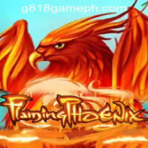 Discover the Exciting World of FlamingPhoenix in G818 Game PH Casino