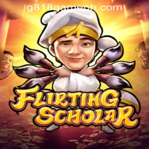 Exploring Flirting Scholar in the World of G818 Game PH Casino