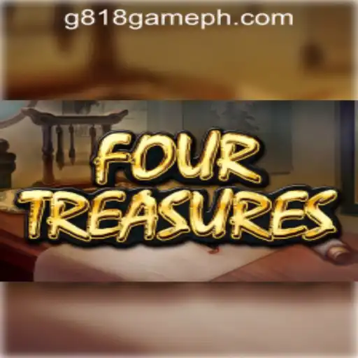 Exploring the Excitement of FourTreasures at G818 Game PH Casino