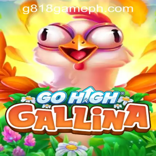 GoHighGallina: Revolutionizing the Casino Game Scene
