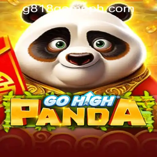 Discovering GoHighPanda: A Game-Changing Experience in G818 Game PH Casino