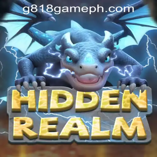 Exploring the Mysteries of HiddenRealm: A Deep Dive into G818 Game PH Casino's Latest Offering