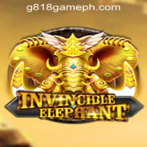 Discover the Thrills of InvincibleElephant Casino Game