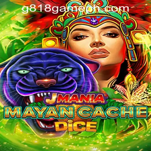 Exploring the Thrilling World of JManiaMayanCacheDice: A New Era in Gaming