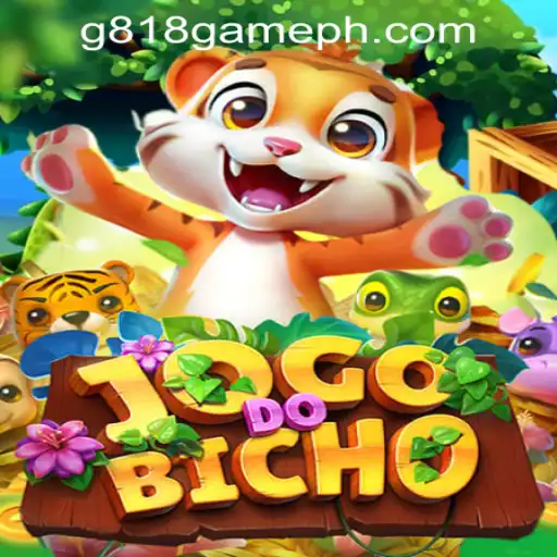 Exploring JOGODOBICHO: The Fascinating World of G818 Game PH Casino