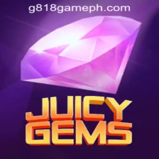 Discover JuicyGems and the Thrill of G818 Game PH Casino