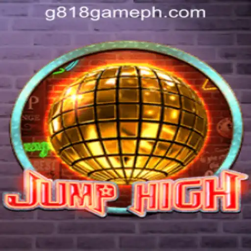 JumpHigh: Exploring the Exciting World of G818 Game PH Casino