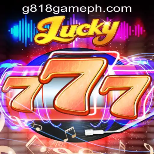 Exploring Lucky777: A Thrilling Experience with G818 Game PH Casino