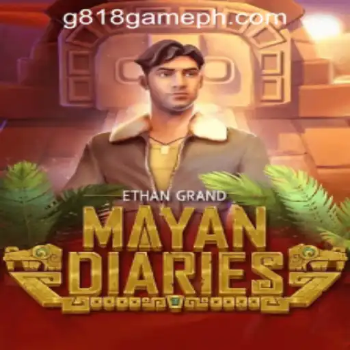Unveiling MayanDiaries: A New Era in Casino Gaming