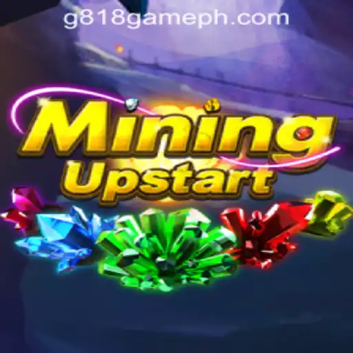 Exploring the World of MiningUpstart and G818 Game PH Casino