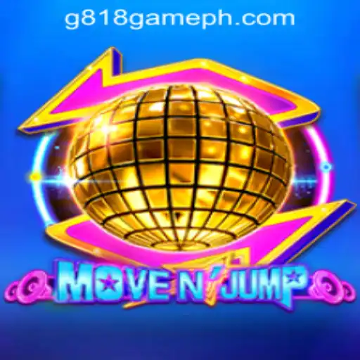 Discovering MovenJump: A Thrilling Adventure in the G818 Game PH Casino