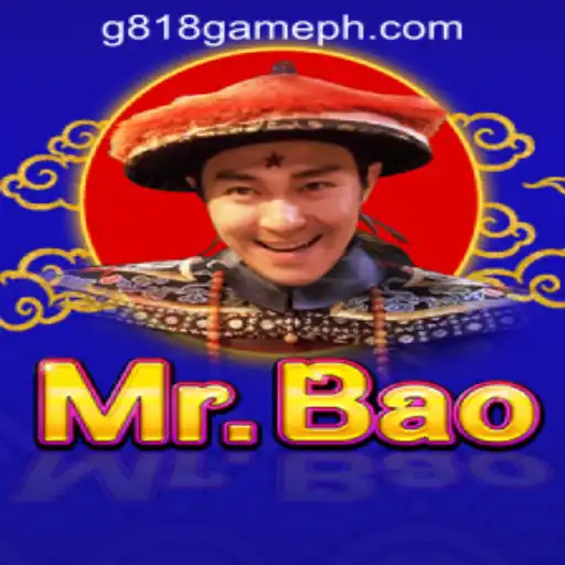 Exploring MrBao: The Thrilling G818 Game PH Casino Experience