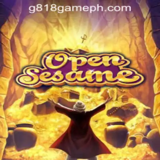 Discover the Exciting World of OpenSesame: A New Era in G818 Game PH Casino Entertainment