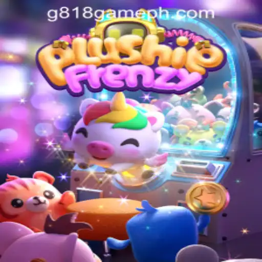 Experience the Excitement of PlushieFrenzy at G818 Game PH Casino