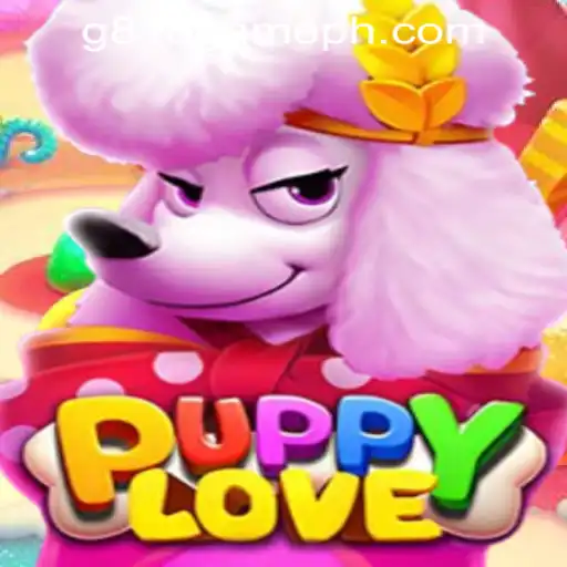 PuppyLove: A New Era of Casino Gaming with G818 Game PH