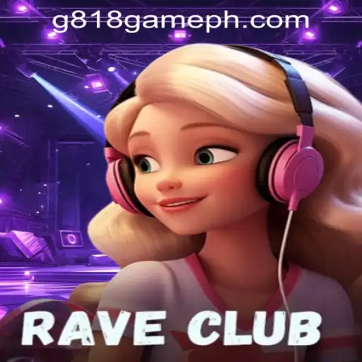 Exploring the Thrilling World of RaveClub: The G818 Game PH Casino Experience